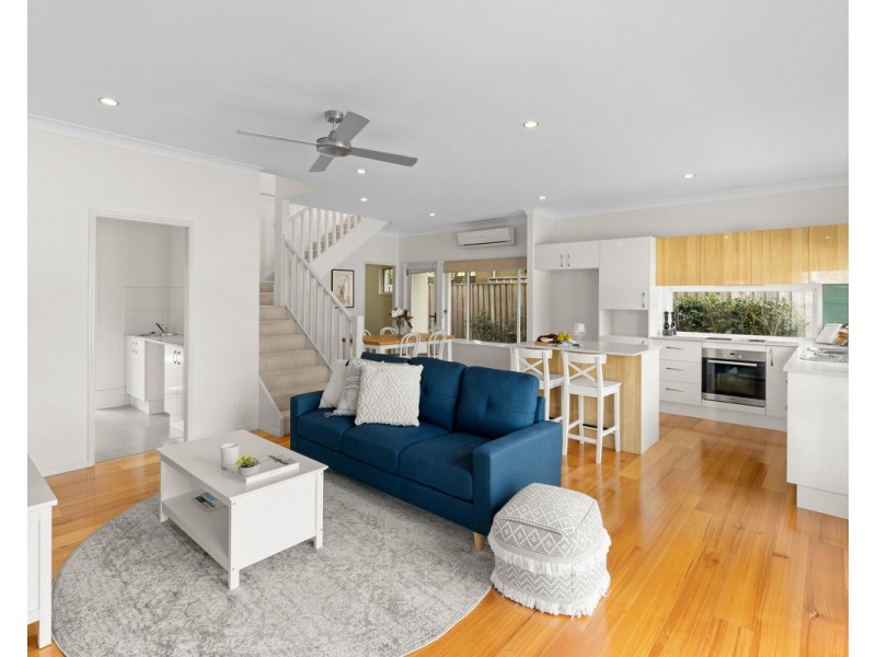 1/1a High Street, Rangeville QLD 4350