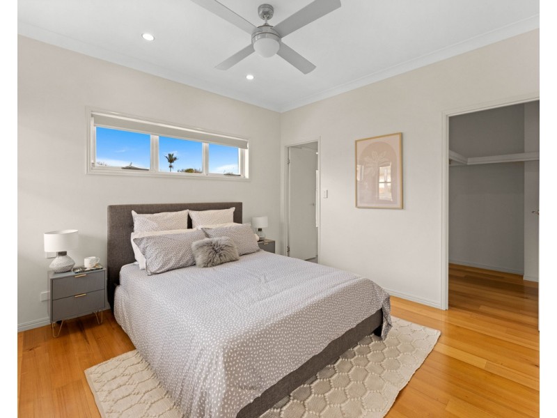 1/1a High Street, Rangeville QLD 4350