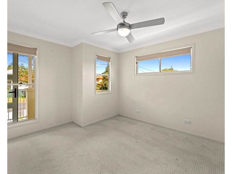 1/1a High Street, Rangeville QLD 4350