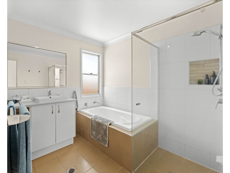 1/1a High Street, Rangeville QLD 4350