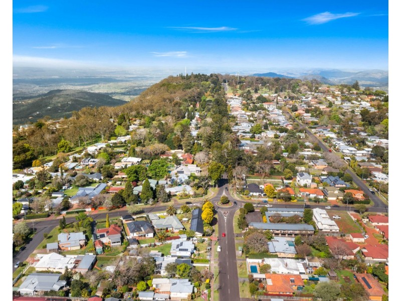 1/1a High Street, Rangeville QLD 4350