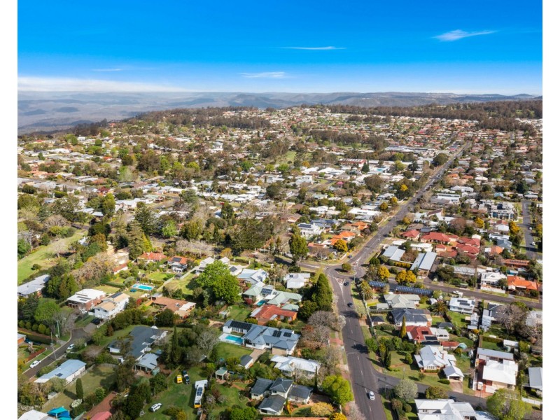 1/1a High Street, Rangeville QLD 4350