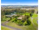 1 Moore Road, Torrington QLD 4350