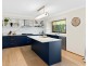 1 Moore Road, Torrington QLD 4350