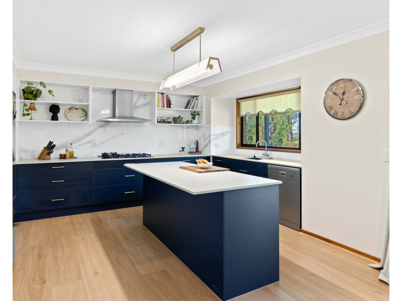 1 Moore Road, Torrington QLD 4350