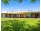 1 Moore Road, Torrington QLD 4350