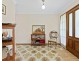 1 Moore Road, Torrington QLD 4350