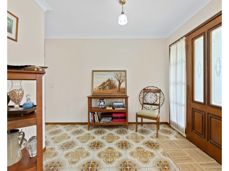 1 Moore Road, Torrington QLD 4350