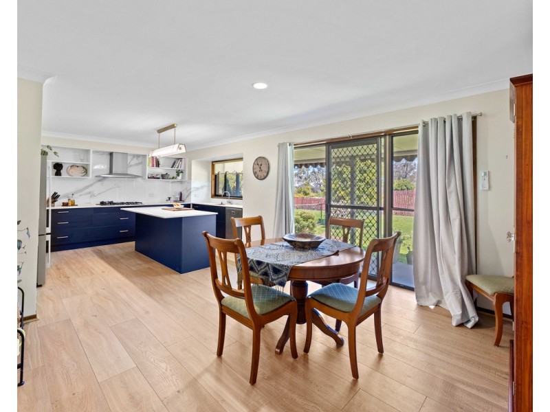 1 Moore Road, Torrington QLD 4350