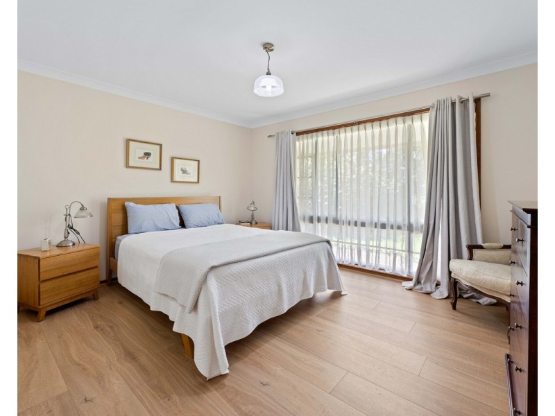 1 Moore Road, Torrington QLD 4350