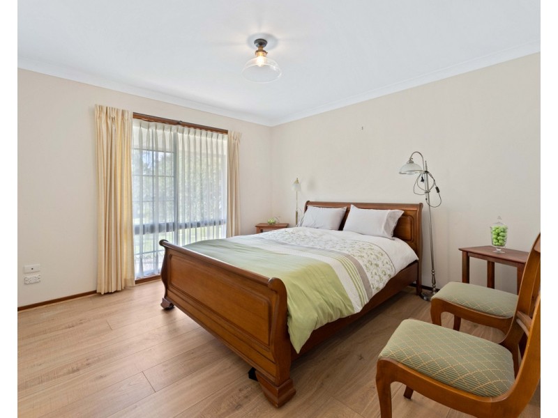 1 Moore Road, Torrington QLD 4350