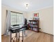 1 Moore Road, Torrington QLD 4350