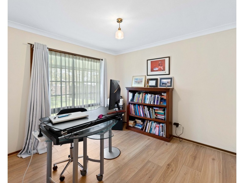 1 Moore Road, Torrington QLD 4350