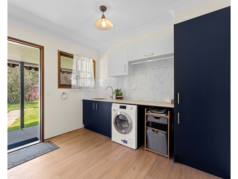 1 Moore Road, Torrington QLD 4350