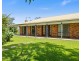 1 Moore Road, Torrington QLD 4350
