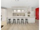 2972 Esk Hampton Road, Ravensbourne QLD 4352