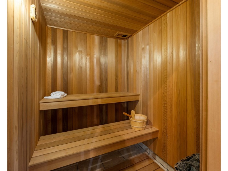 2972 Esk Hampton Road, Ravensbourne QLD 4352