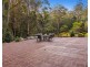 2972 Esk Hampton Road, Ravensbourne QLD 4352