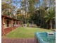 2972 Esk Hampton Road, Ravensbourne QLD 4352