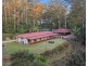 2972 Esk Hampton Road, Ravensbourne QLD 4352