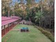 2972 Esk Hampton Road, Ravensbourne QLD 4352