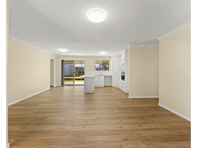 161 Glenvale Road, Glenvale QLD 4350