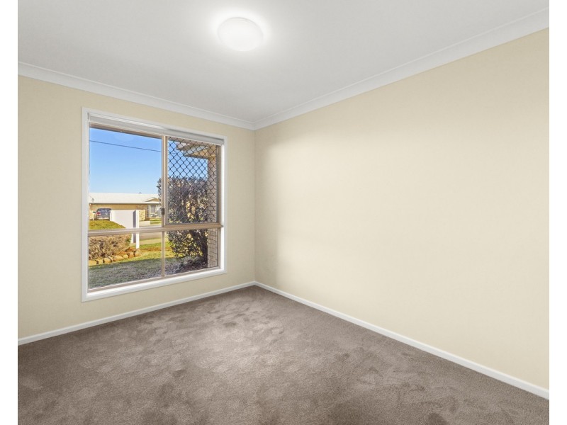 161 Glenvale Road, Glenvale QLD 4350