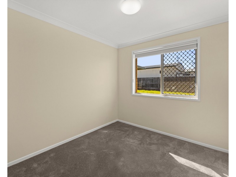 161 Glenvale Road, Glenvale QLD 4350