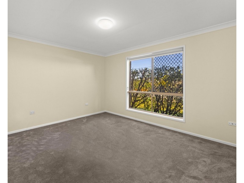 161 Glenvale Road, Glenvale QLD 4350