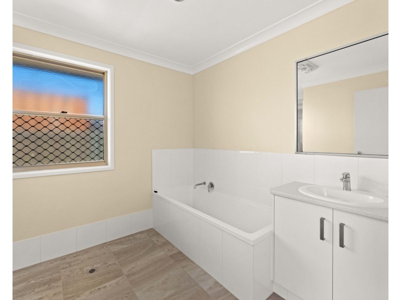 161 Glenvale Road, Glenvale QLD 4350