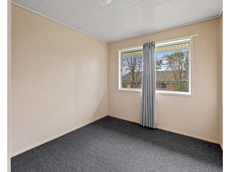 20 Festival Street, Rockville QLD 4350