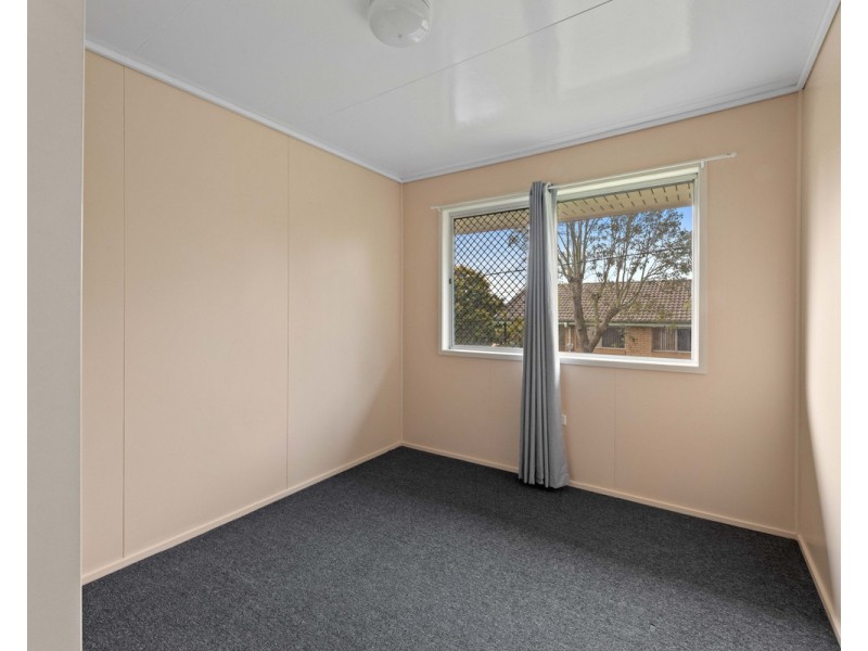 20 Festival Street, Rockville QLD 4350