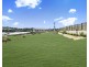 27 Graceview Street, Darling Heights QLD 4350