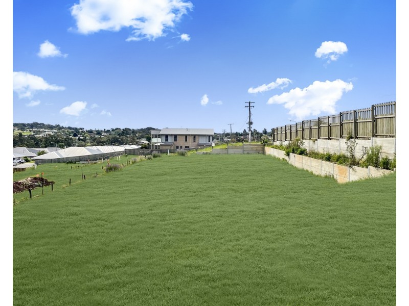 27 Graceview Street, Darling Heights QLD 4350