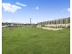 27 Graceview Street, Darling Heights QLD 4350