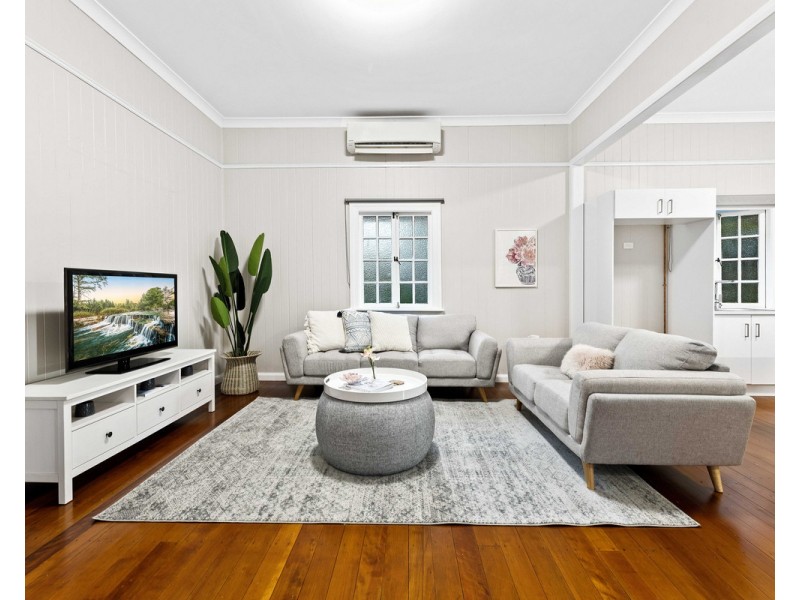 2a Herbert Street, East Toowoomba QLD 4350