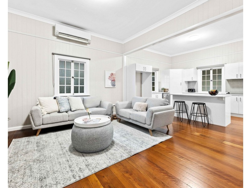 2a Herbert Street, East Toowoomba QLD 4350