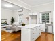 2a Herbert Street, East Toowoomba QLD 4350