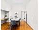 2a Herbert Street, East Toowoomba QLD 4350