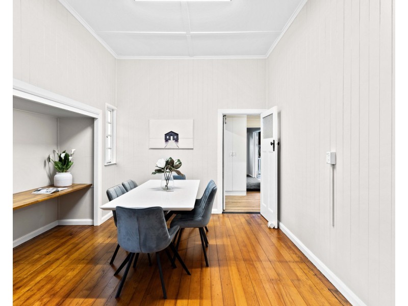 2a Herbert Street, East Toowoomba QLD 4350