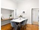 2a Herbert Street, East Toowoomba QLD 4350