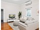 2a Herbert Street, East Toowoomba QLD 4350