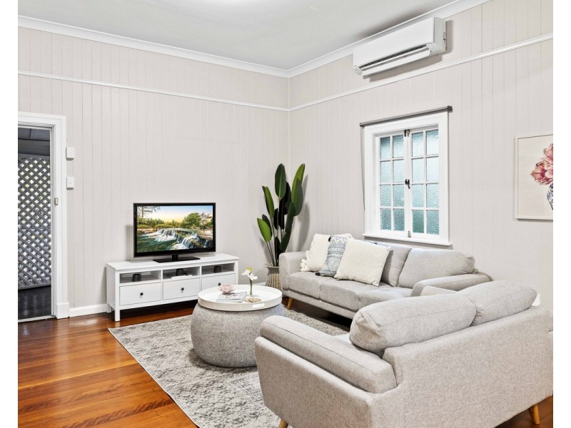 2a Herbert Street, East Toowoomba QLD 4350