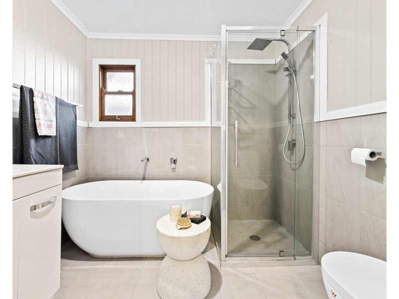 2a Herbert Street, East Toowoomba QLD 4350