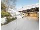 2a Herbert Street, East Toowoomba QLD 4350
