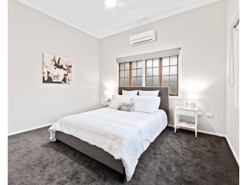 2a Herbert Street, East Toowoomba QLD 4350