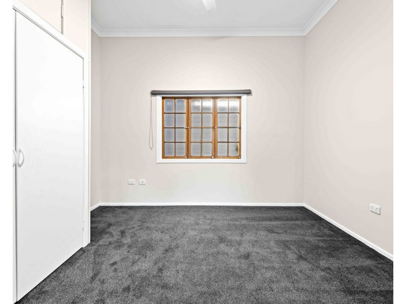 2a Herbert Street, East Toowoomba QLD 4350