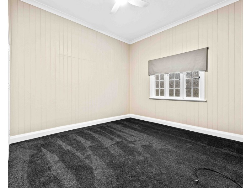 2a Herbert Street, East Toowoomba QLD 4350
