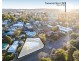 2a Herbert Street, East Toowoomba QLD 4350