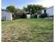 2a Herbert Street, East Toowoomba QLD 4350